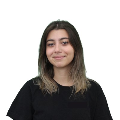 Delfina Volonté